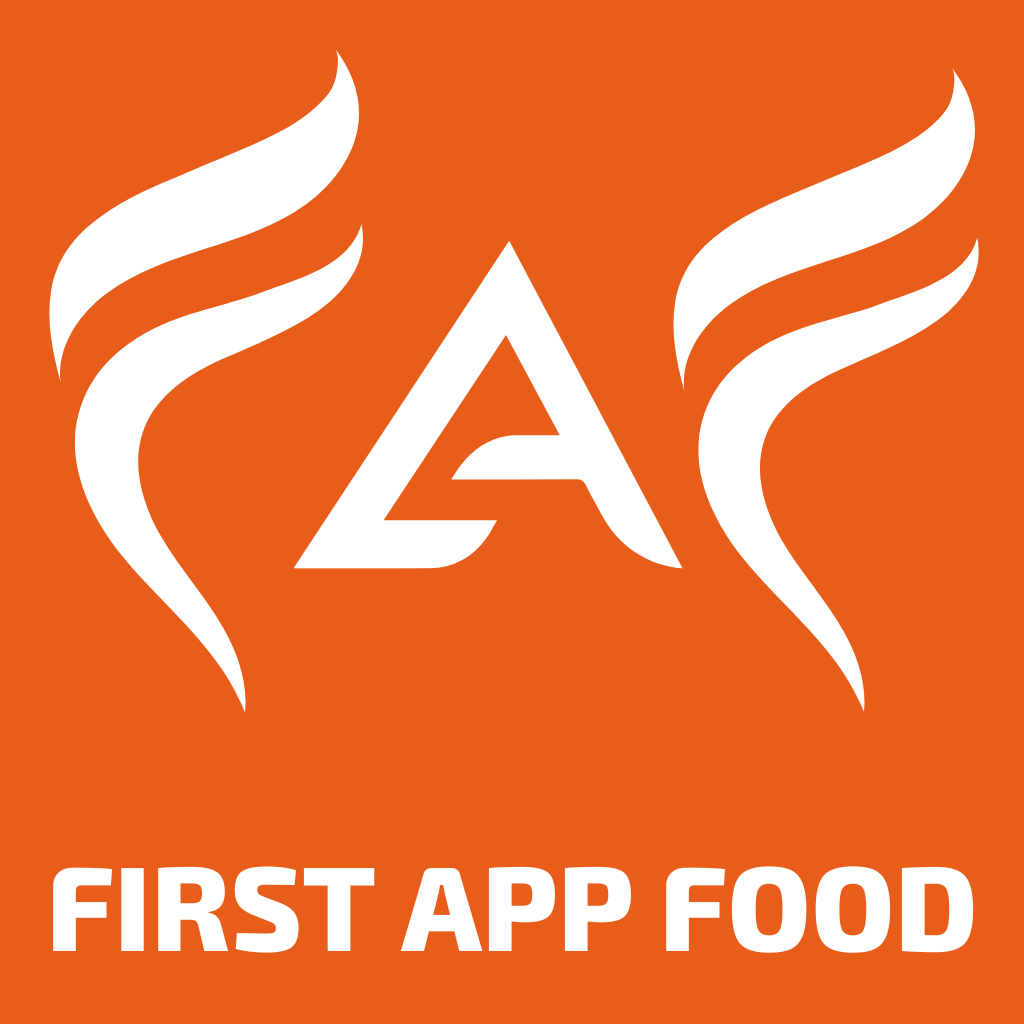 FAF  Multi Restaurant - Food Delivery App with Laravel Admin and Restaurant Panel