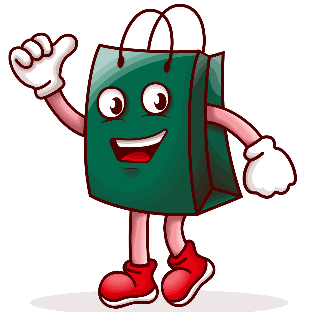 Yozin - (Grocery, Pharmacy, eCommerce, Store) App and Web with Laravel Admin Panel + Delivery App