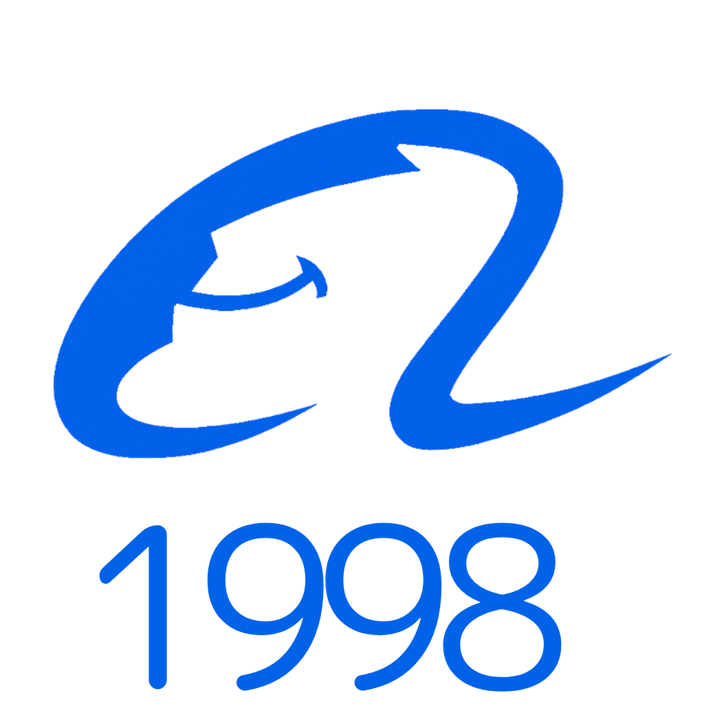 1998  Multi-Vendor eCommerce CMS - Complete eCommerce Mobile App, Website, Seller and Admin Panel