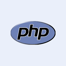 php