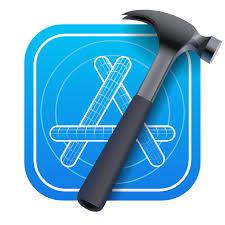 xcode