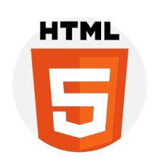 html