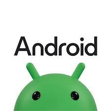 abdroid