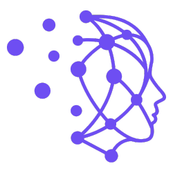 Showcasing Applications and websites and Innovative Projects