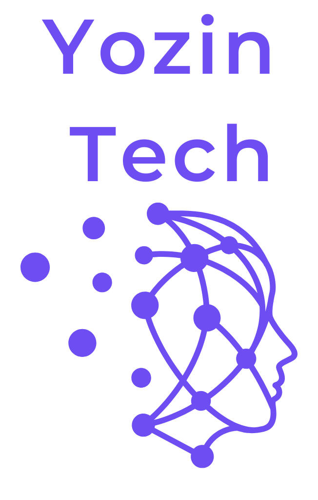 Crafting Intuitive Digital Experiences